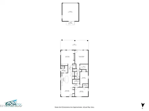 1622 E Hampton St, Tucson, AZ 85719 photo 36