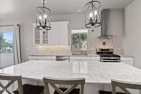 1622 E Hampton St, Tucson, AZ 85719 photo 9