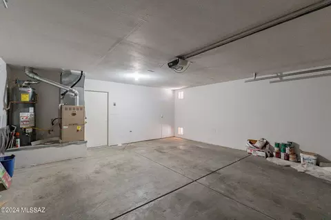 1634 E St Thomas St, Tucson, AZ 85713 photo 32