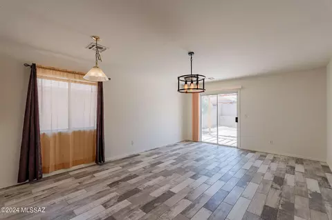 1634 E St Thomas St, Tucson, AZ 85713 photo 15