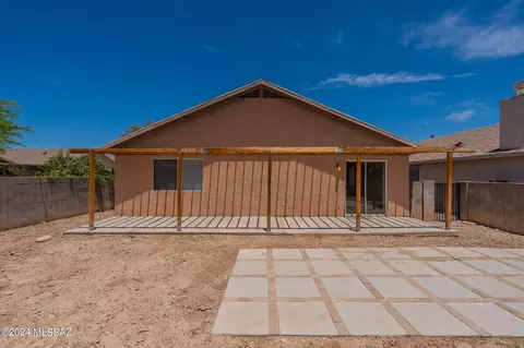 1634 E St Thomas St, Tucson, AZ 85713 photo 38