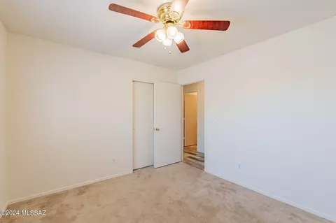 1634 E St Thomas St, Tucson, AZ 85713 photo 26