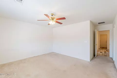 1634 E St Thomas St, Tucson, AZ 85713 photo 22
