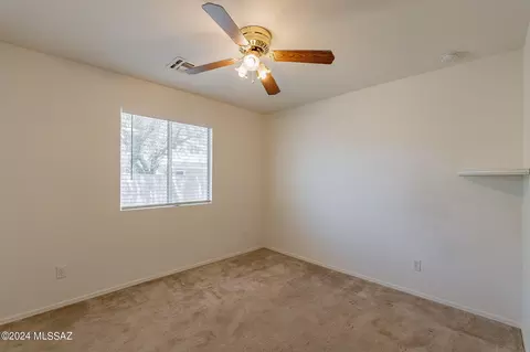 1634 E St Thomas St, Tucson, AZ 85713 photo 28