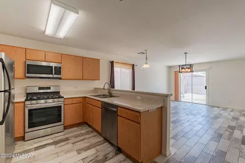 1634 E St Thomas St, Tucson, AZ 85713 photo 11