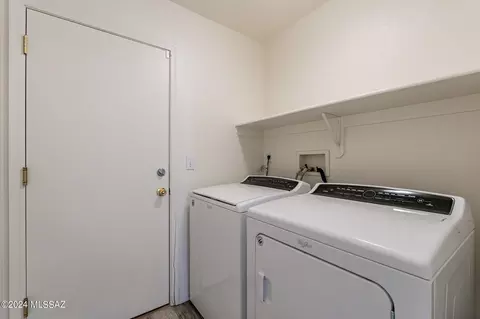 1634 E St Thomas St, Tucson, AZ 85713 photo 31