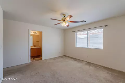 1634 E St Thomas St, Tucson, AZ 85713 photo 20