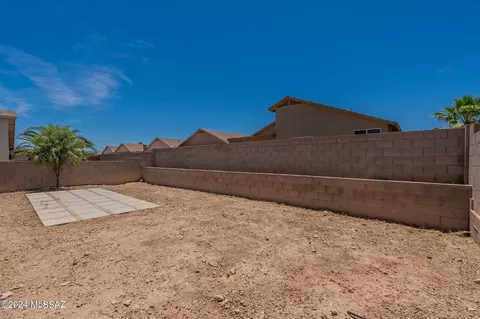 1634 E St Thomas St, Tucson, AZ 85713 photo 35
