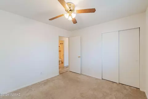 1634 E St Thomas St, Tucson, AZ 85713 photo 30