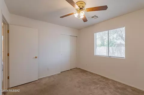 1634 E St Thomas St, Tucson, AZ 85713 photo 29
