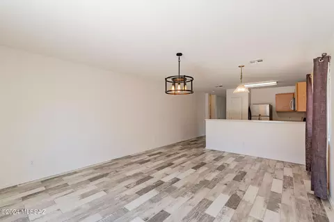 1634 E St Thomas St, Tucson, AZ 85713 photo 17