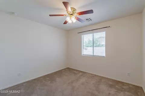 1634 E St Thomas St, Tucson, AZ 85713 photo 25