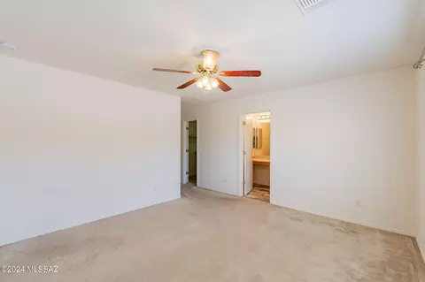 1634 E St Thomas St, Tucson, AZ 85713 photo 21