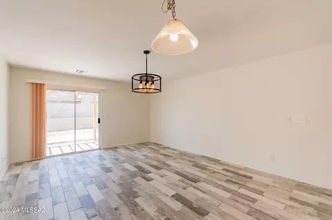 1634 E St Thomas St, Tucson, AZ 85713 photo 18