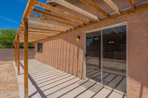 1634 E St Thomas St, Tucson, AZ 85713 photo 33