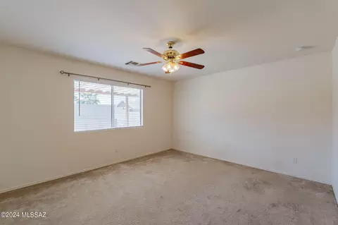 1634 E St Thomas St, Tucson, AZ 85713 photo 19