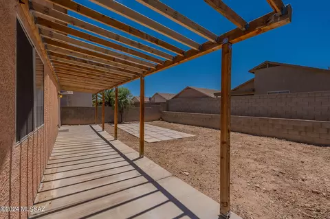 1634 E St Thomas St, Tucson, AZ 85713 photo 34