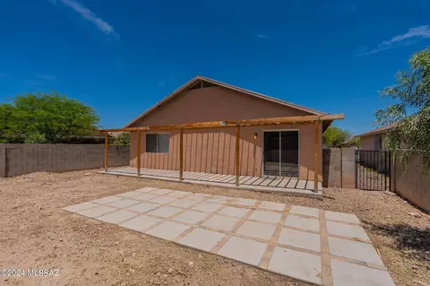 1634 E St Thomas St, Tucson, AZ 85713 photo 39