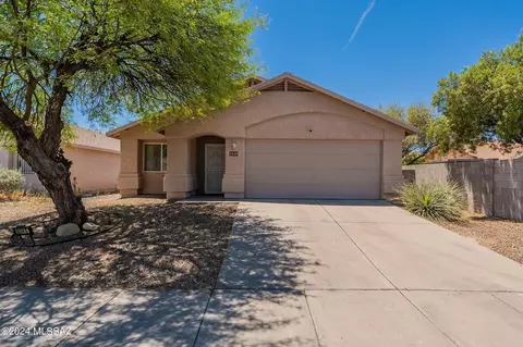 1634 E St Thomas St, Tucson, AZ 85713 photo 2