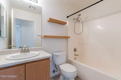 1634 E St Thomas St, Tucson, AZ 85713 photo 27