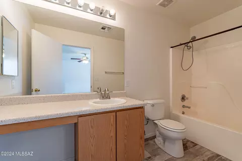 1634 E St Thomas St, Tucson, AZ 85713 photo 23