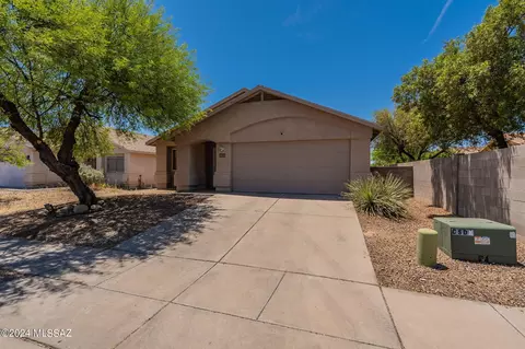 1634 E St Thomas St, Tucson, AZ 85713 photo 3