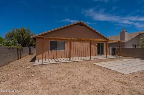 1634 E St Thomas St, Tucson, AZ 85713 photo 36
