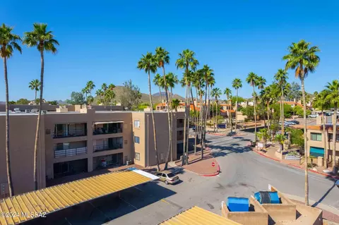 2601 W Broadway Blvd #M378, Tucson, AZ 85745