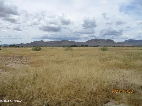 tbd N Ingram Rd, Willcox, AZ 85643 photo 5