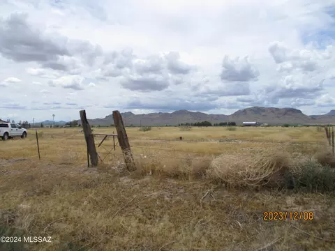 tbd N Ingram Rd, Willcox, AZ 85643 photo 3
