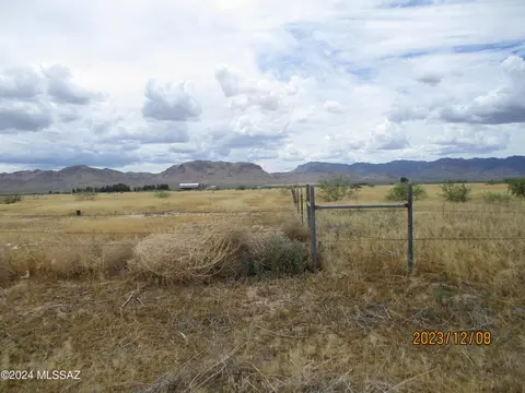 tbd N Ingram Rd, Willcox, AZ 85643 photo 2