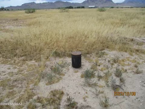 tbd N Ingram Rd, Willcox, AZ 85643 photo 4