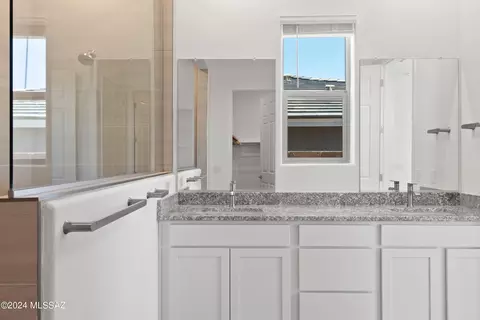 Other - 12772 E Tortoise Pointe Pl, Vail, AZ 85641 photo 6 of 7