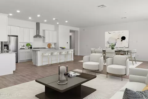 Other - 12772 E Tortoise Pointe Pl, Vail, AZ 85641 photo 3 of 7