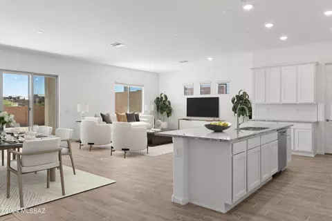 Other - 12772 E Tortoise Pointe Pl, Vail, AZ 85641 photo 1 of 7