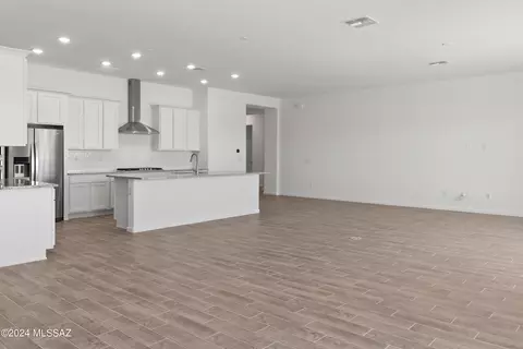 Other - 12772 E Tortoise Pointe Pl, Vail, AZ 85641 photo 4 of 7