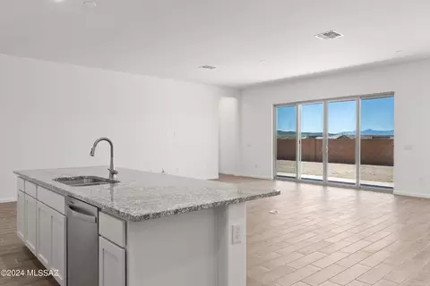 Other - 12772 E Tortoise Pointe Pl, Vail, AZ 85641 photo 5 of 7