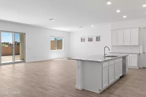 Other - 12772 E Tortoise Pointe Pl, Vail, AZ 85641 photo 2 of 7