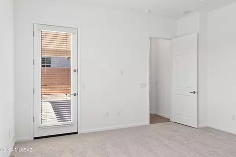 Bedroom - 12772 E Tortoise Pointe Pl, Vail, AZ 85641 photo 5 of 5