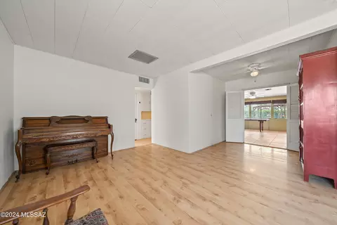 Other - 3217 E 26th St, Tucson, AZ 85713 photo 2 of 2