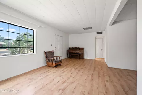 Living - 3217 E 26th St, Tucson, AZ 85713 photo 2 of 2