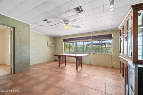 Dining - 3217 E 26th St, Tucson, AZ 85713 photo 1 of 2