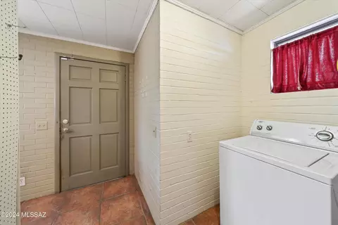 Other - 3217 E 26th St, Tucson, AZ 85713 photo 1 of 2