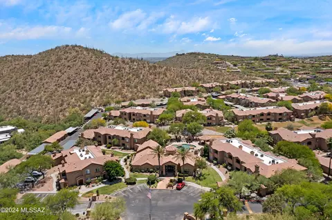 7050 E Sunrise Dr #18206, Tucson, AZ 85750
