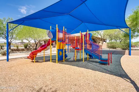 View/Area - 6035 S Cedar Elm Ln, Tucson, AZ 85747 photo 2 of 4