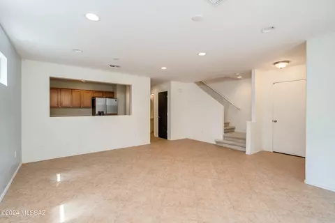 Living - 6035 S Cedar Elm Ln, Tucson, AZ 85747 photo 2 of 2