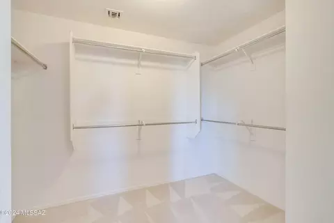Other - 6035 S Cedar Elm Ln, Tucson, AZ 85747 photo 2 of 7
