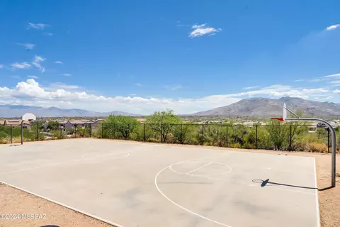 Other - 6035 S Cedar Elm Ln, Tucson, AZ 85747 photo 6 of 7