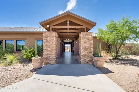 Other - 6035 S Cedar Elm Ln, Tucson, AZ 85747 photo 7 of 7