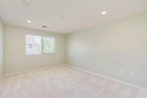 Bedroom - 6035 S Cedar Elm Ln, Tucson, AZ 85747 photo 1 of 3